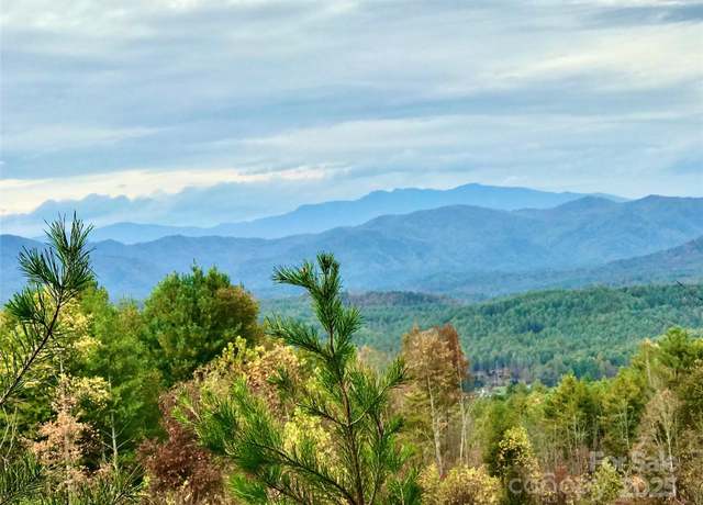 Property at 1.62 acres Lot 204B Johns Ridge Pkwy Lot 204B, Lenoir, NC 28645
