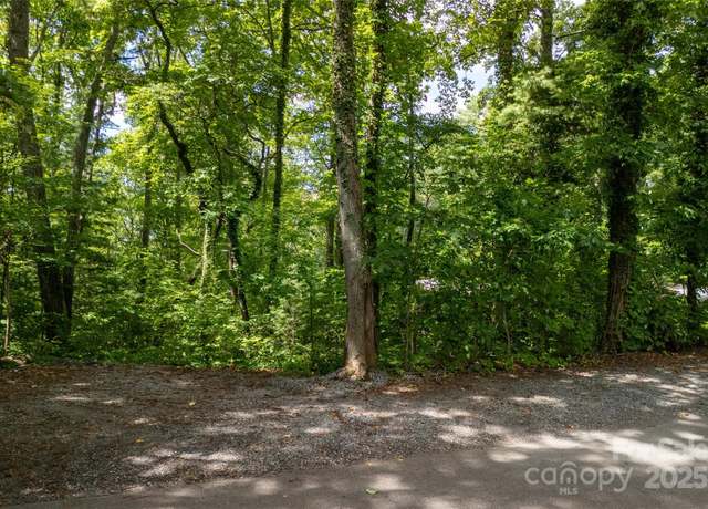 Property at 99999 Buffalo Trl #86, Asheville, NC 28805