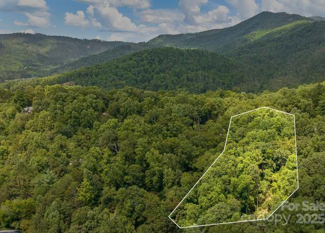 Property at 99999 Buffalo Trl #86, Asheville, NC 28805