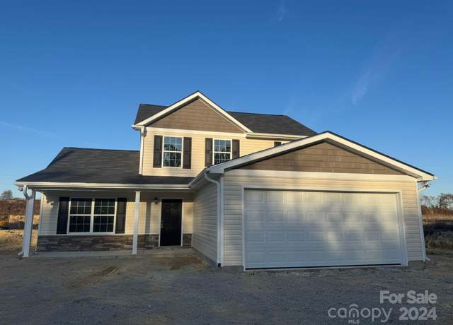 Property at 911 Rollings Rd #6, Pageland, SC 29728, 4 beds, 2.5 baths
