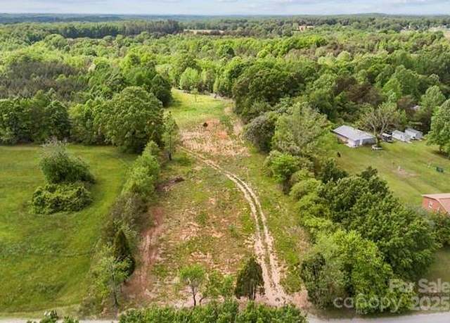 Property at 00 Long Island Rd, Statesville, NC 28677