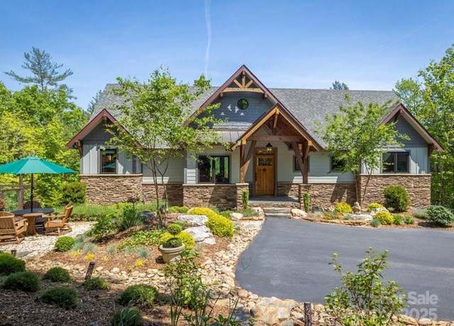 Property at 2054 Catawba Trl #162, Nebo, NC 28761, 4 beds, 3.5 baths