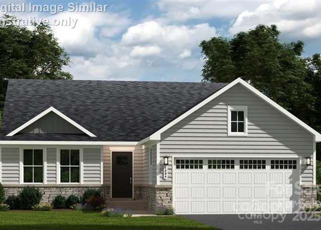Property at 147 Commerce Blvd #0003, Lancaster, SC 29720, 3 beds, 2 baths
