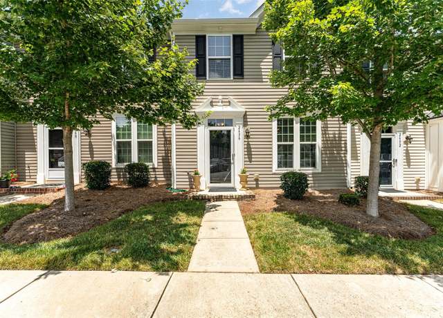 Property at 2656 Norman Isle Dr, Denver, NC 28037, 3 beds, 2.5 baths