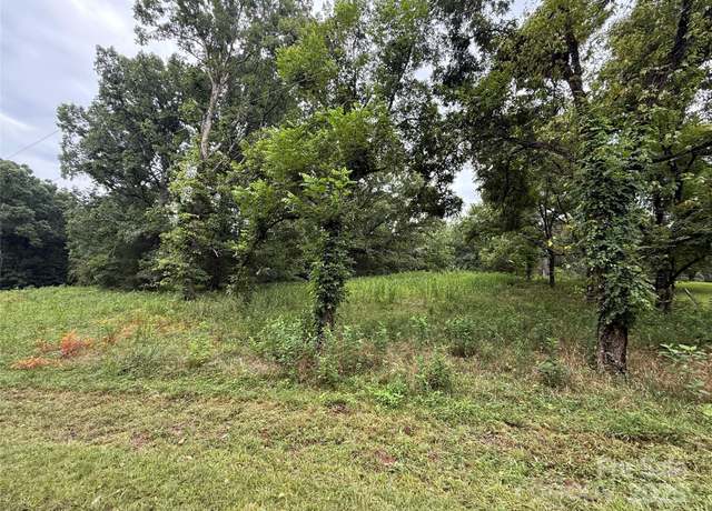Property at VAC Old Thompson Rd, Norwood, NC 28128