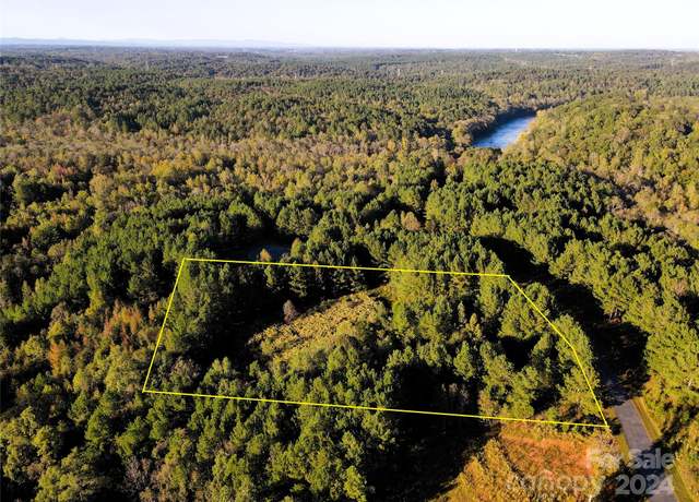 Property at 111 River View Dr, Mooresboro, NC 28114