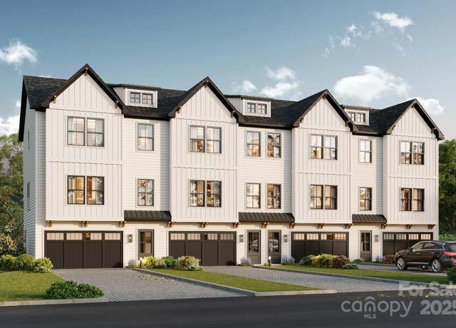 Property at Lot 13 Yaupon Ct, Fort Mill, SC 29708, 4 beds, 3.5 baths