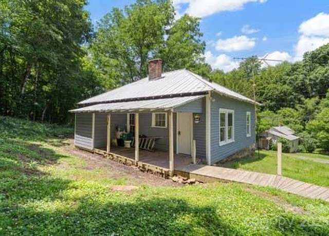 Property at 1160 Whites Memorial Rd, Franklinville, NC 27248, 3 beds, 3 baths