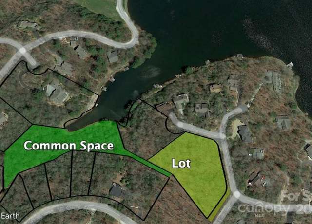 Property at TBD Dudi Ct, Brevard, NC 28712