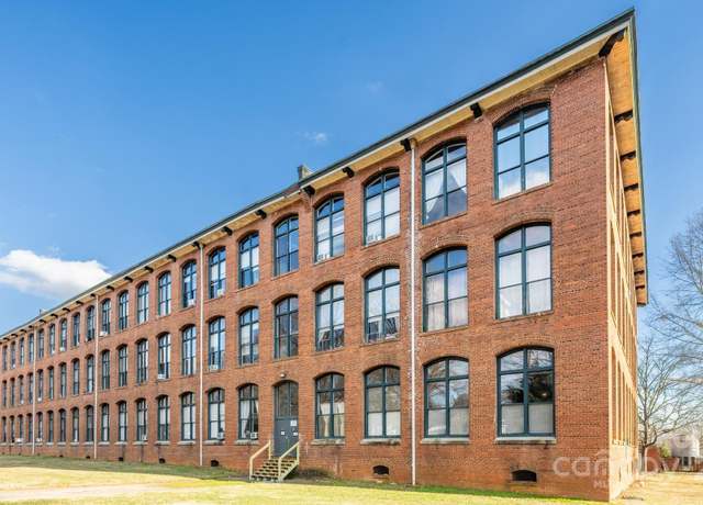 Property at 201 S Hoskins Rd #313, Charlotte, NC 28208, 2 beds, 1 bath