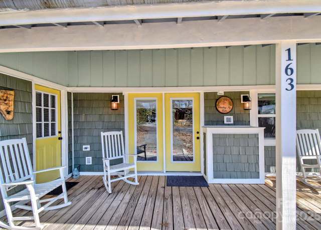 Property at 163 Black Pine Rd, Newland, NC 28657, 1 bed, 1 bath