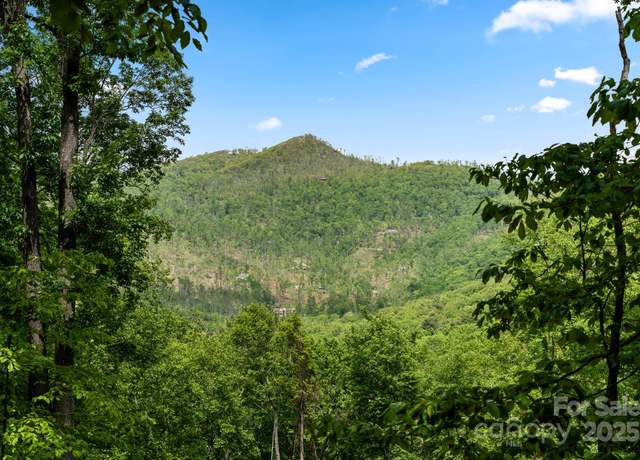 Property at 99999 Hawk Rdg, Asheville, NC 28804