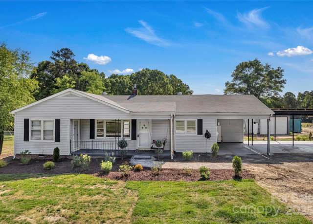 Property at 159 Old Home Pl, China Grove, NC 28023, 2 beds, 2 baths