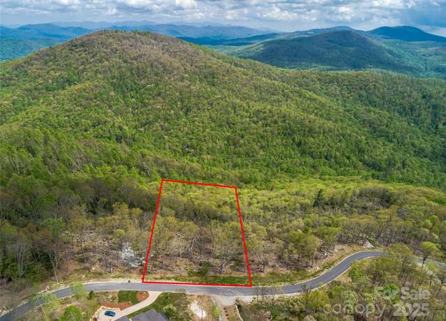 Property at 0000 E Garden Trl #48, Hendersonville, NC 28792