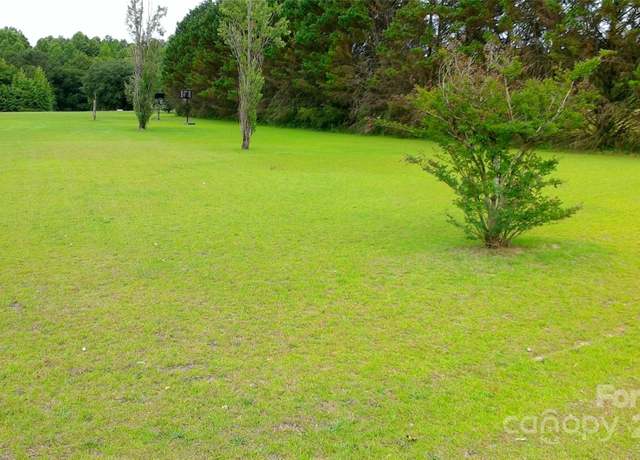 Property at #13 Us Highway 52 Hwy, Morven, NC 28119