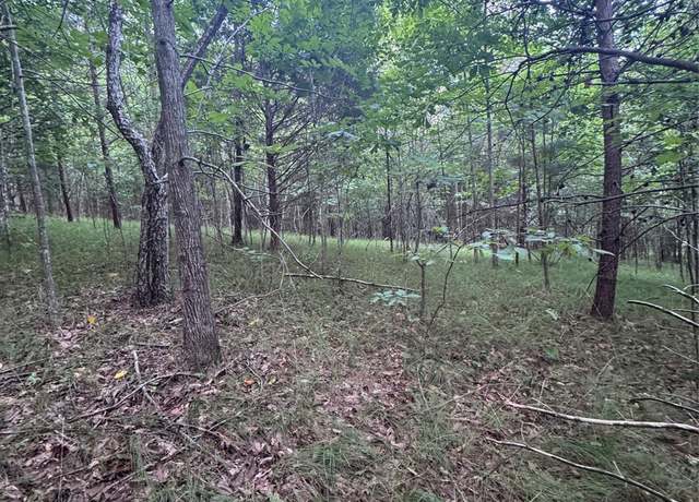 Property at 0 Cross Creek Dr #67, Rutherfordton, NC 00000