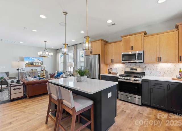 Property at 468 Sunharvest Ln, Indian Trail, NC 28079, 3 beds, 2 baths