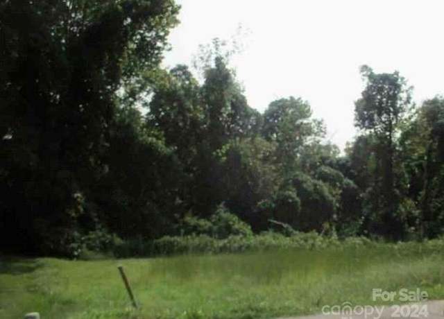 Property at 2003 9th Dr SE #85, Hickory, NC 28602