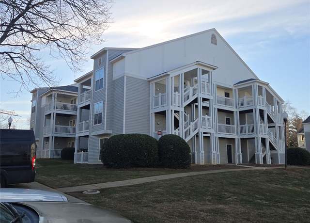 Property at 14 Hamiltons Bay Ct #528, Lake Wylie, SC 29710, 2 beds, 2 baths