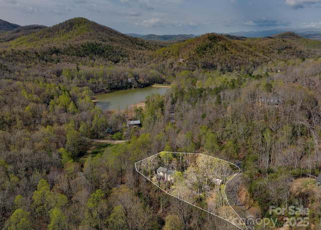 Property at 1469 Old Fort Rd, Fairview, NC 28730, 3 beds, 2 baths