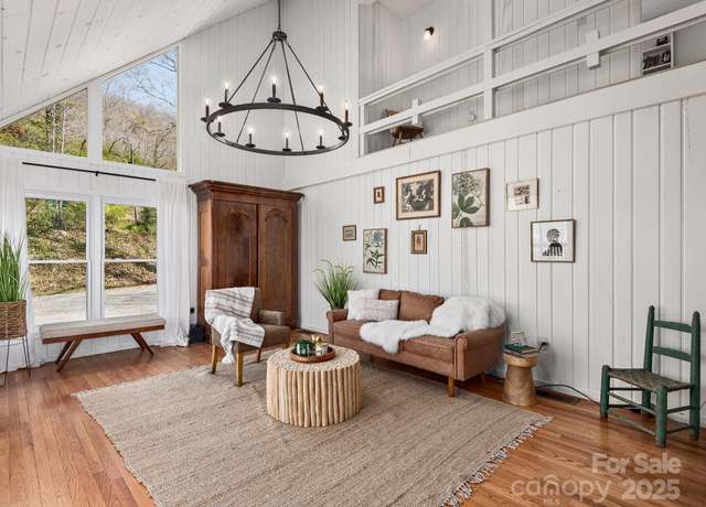 Property at 1469 Old Fort Rd, Fairview, NC 28730, 3 beds, 2 baths