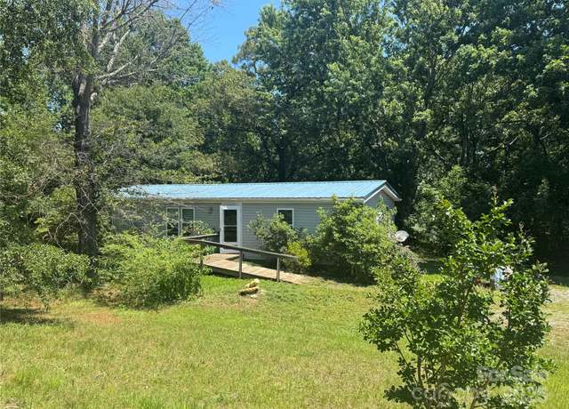 Property at 107 Round Pond Rd, Rutherfordton, NC 28139, 3 beds, 2 baths