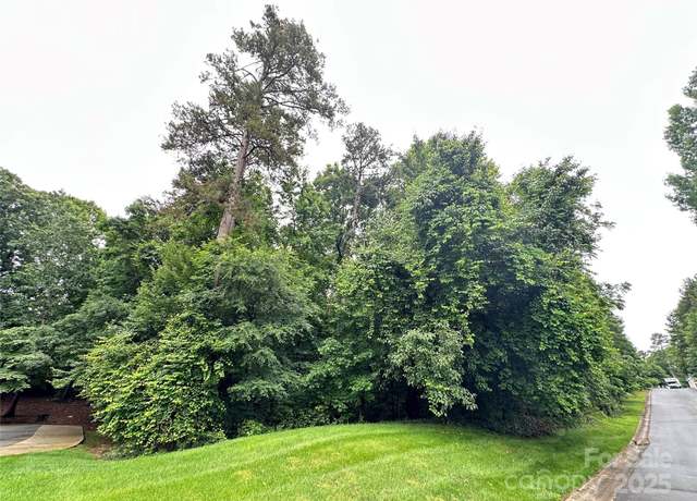 Property at 8900 Hollybrook Ln, Mint Hill, NC 28227