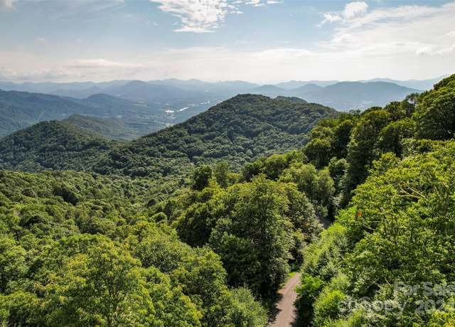 Property at 00 Unula Loop Unit E6, Maggie Valley, NC 28751