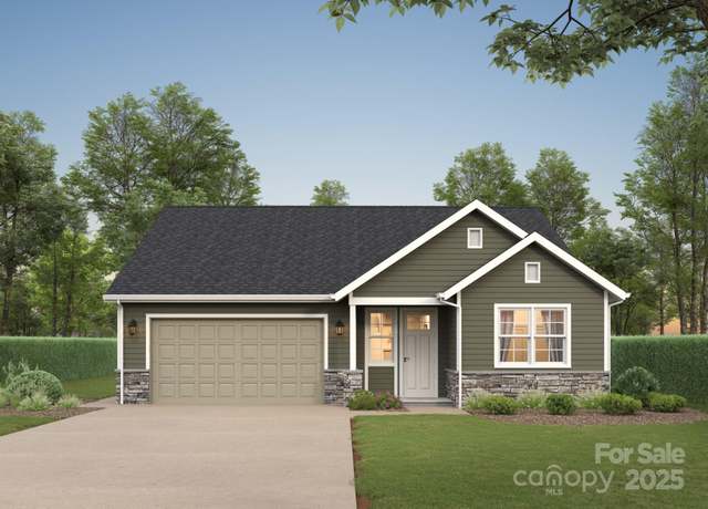 Property at 140 First St, Huntersville, NC 28078, 4 beds, 3 baths