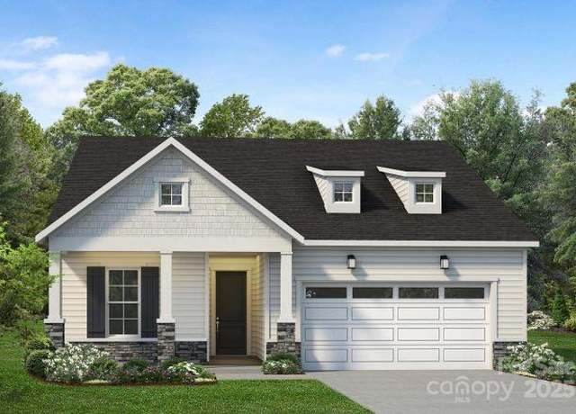 Property at 5301 Mint Harbor Way #0315, Charlotte, NC 28269, 3 beds, 3 baths