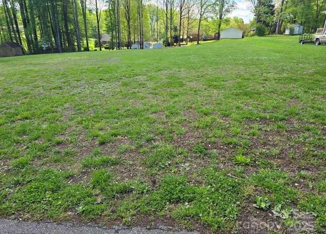Property at 1616 N Oak Dr, Shelby, NC 28150
