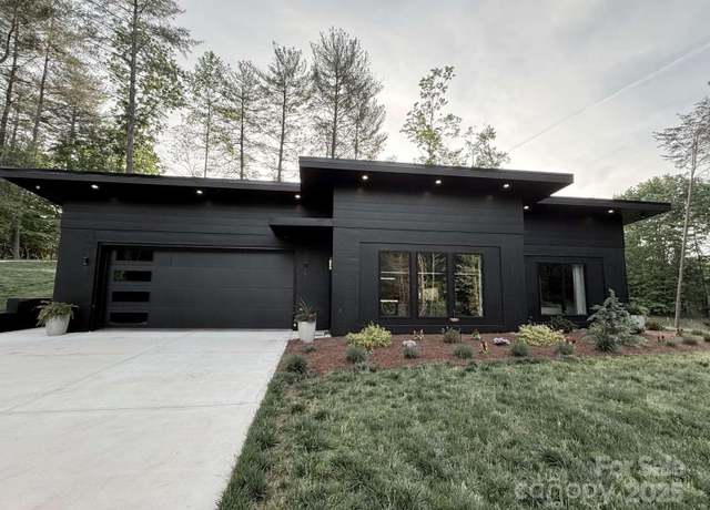 Property at 444 Starnes Circle Dr, Taylorsville, NC 28681, 1 bed, 2 baths