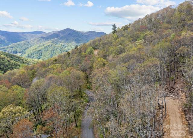 Property at Lot G-44 Odalu Trl Unit G-44, Maggie Valley, NC 28751