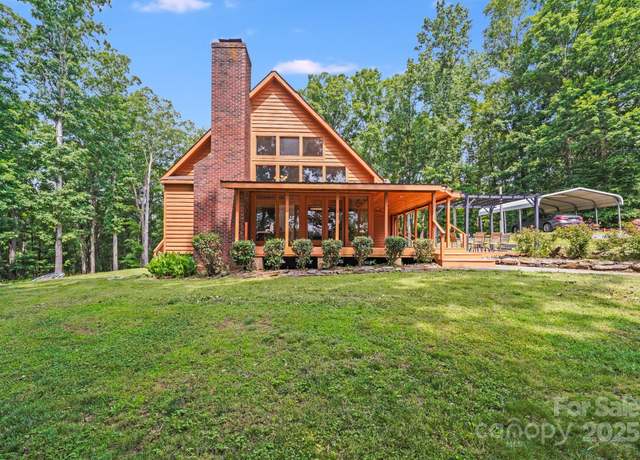 Property at 6350 Mount Pleasant Rd S, Concord, NC 28025, 3 beds, 3 baths