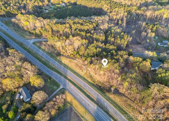Property at 2628 NC 49 Hwy N, Concord, NC 28025