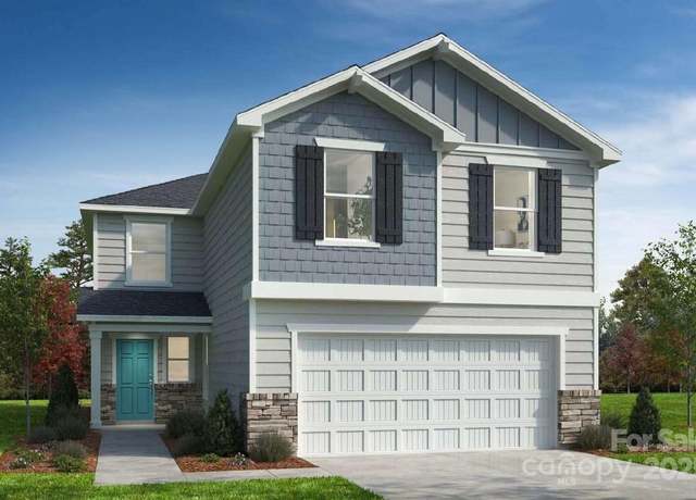 Property at 142 Bellina Dr #58, York, SC 29745, 5 beds, 3 baths