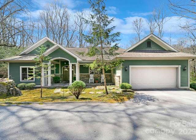 Property at 43 Adelv Ct, Brevard, NC 28712, 3 beds, 2 baths