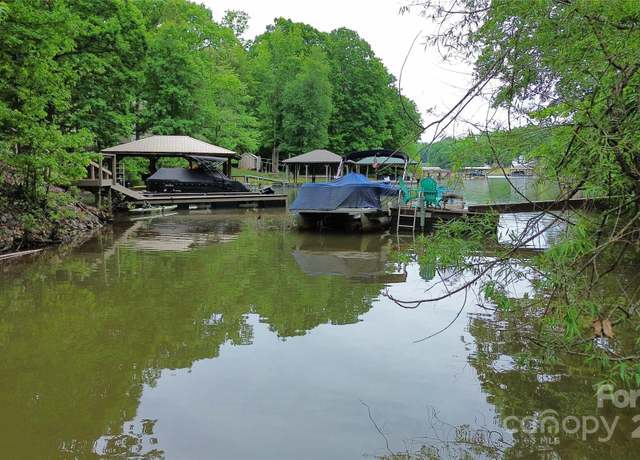 Property at 0000 Woodhill Cove Ln #5, Denver, NC 28037