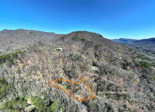 Property at 00000 Deerfield Dr #134, Rutherfordton, NC 28139