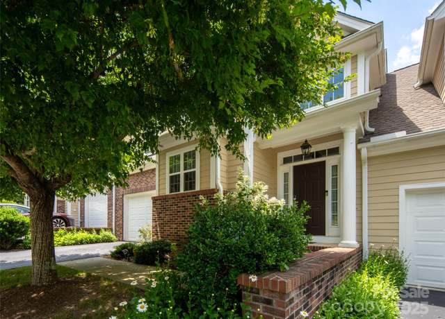 Property at 48 Black Horse Run, Biltmore Lake, NC 28715, 3 beds, 2.5 baths