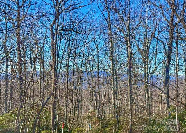 Property at 13 Rolling Ridge Trl, Black Mountain, NC 28711