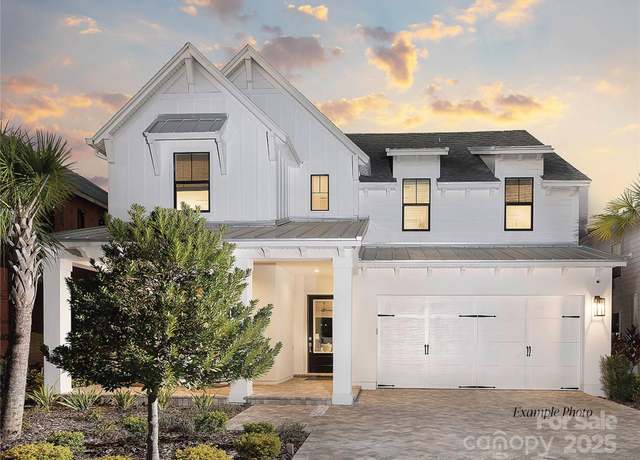 Property at 19041 Newburg Hill Rd, Davidson, NC 28036, 4 beds, 3.5 baths