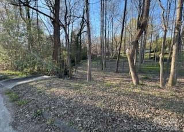Property at 00 N Yadkin Ave, Spencer, NC 28159
