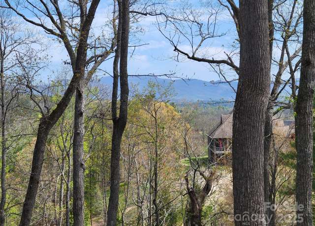Property at 65 Bradford Vis, Fletcher, NC 28732