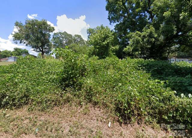 Property at 65 Walnut St, Great Falls, SC 29055
