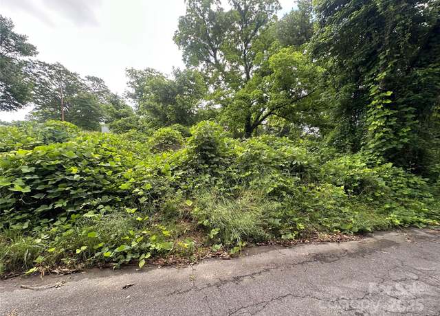 Property at 65 Walnut St, Great Falls, SC 29055
