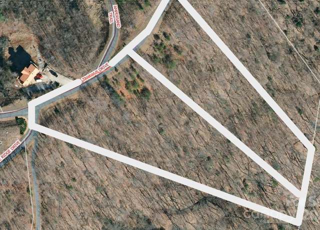 Property at 0 Tahawus Dr Unit 71/72, Bostic, NC 28018