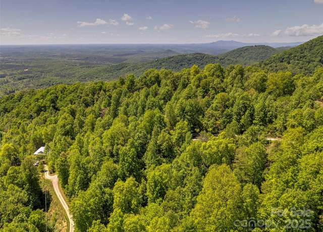 Property at +/- 1.85 acres Pinnacle Pkwy #48, Union Mills, NC 28167