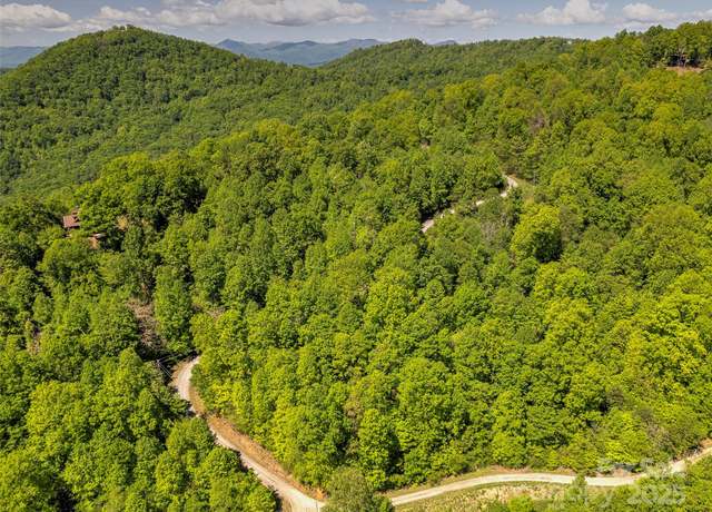 Property at +/- 1.85 acres Pinnacle Pkwy #48, Union Mills, NC 28167