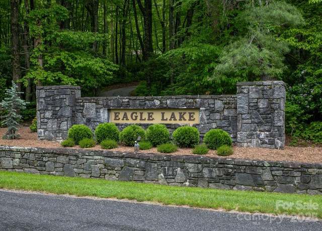 Property at Lt 306 Old Spring Rd #306, Brevard, NC 28712